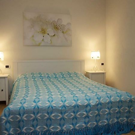 La Piccola Oasi Toscana Lägenhet Bagni di Lucca Exteriör bild